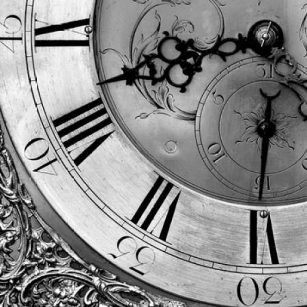 Clockwork 2 Poster Print by PhotoINC Studio - Item # VARPDXP905D